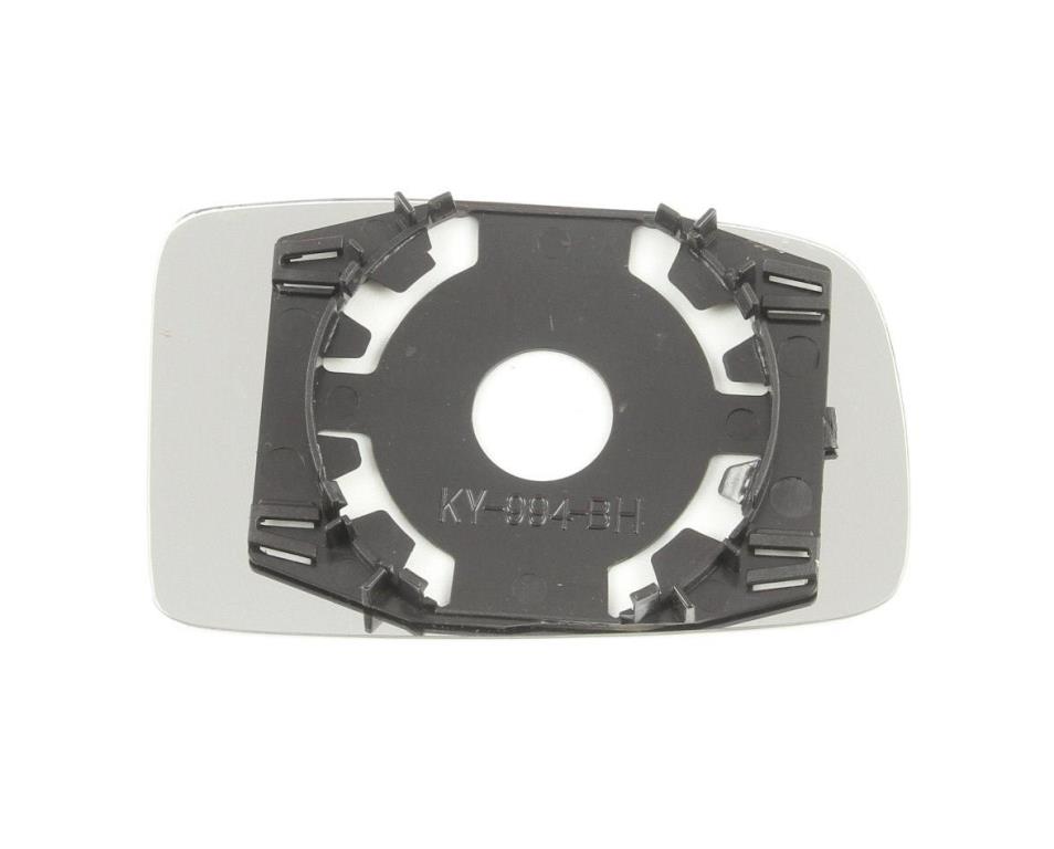 Espelho de retrovisor ALKAR AUTOMOTIVE S.A. ref. 6431014